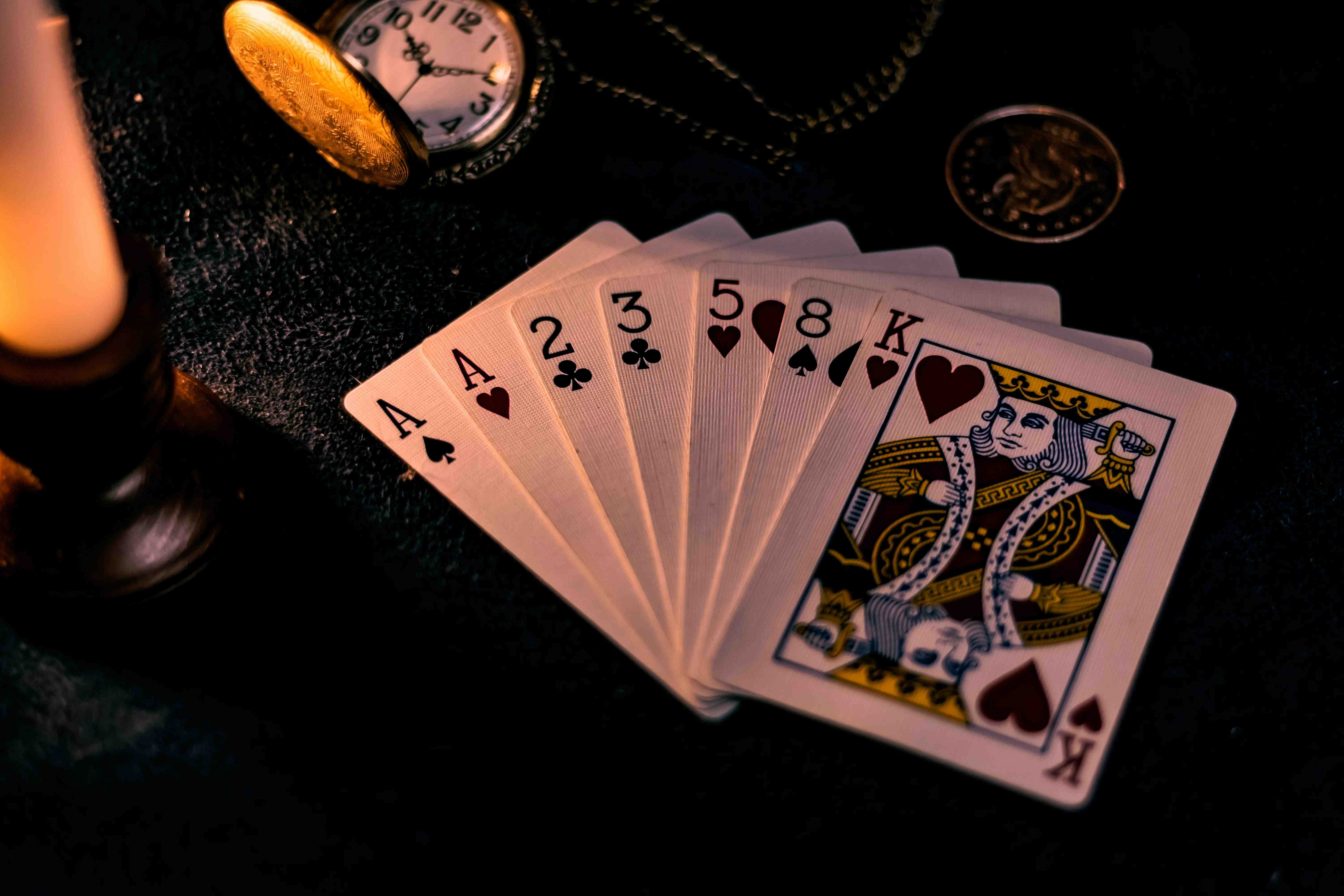 nohu8 Slot Online