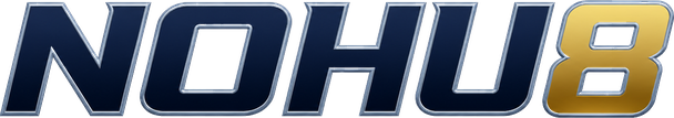nohu8